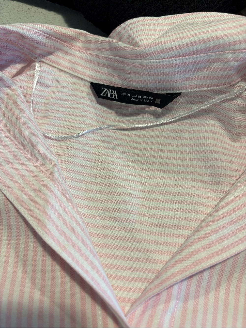 Button down bundle - Picture 6 of 12